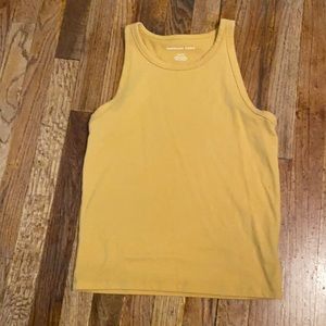 American Eagle tank top